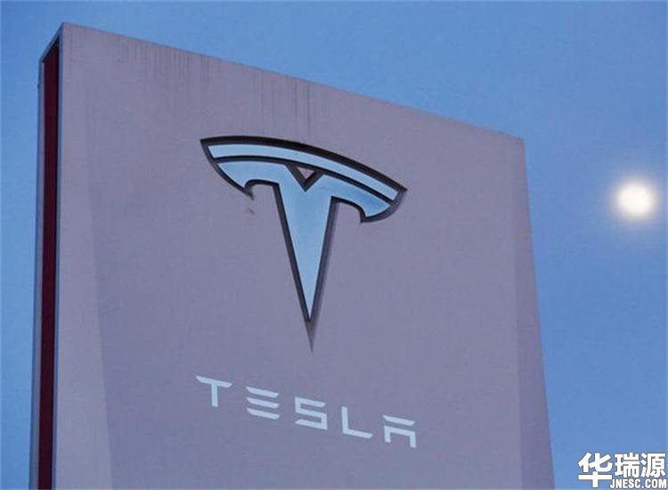 特斯拉市值超通用，电动汽车的将来还有多远？