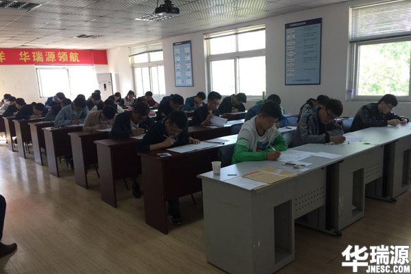 山东二手车鉴定评估师培训考试动态，报名要求提升了吗？