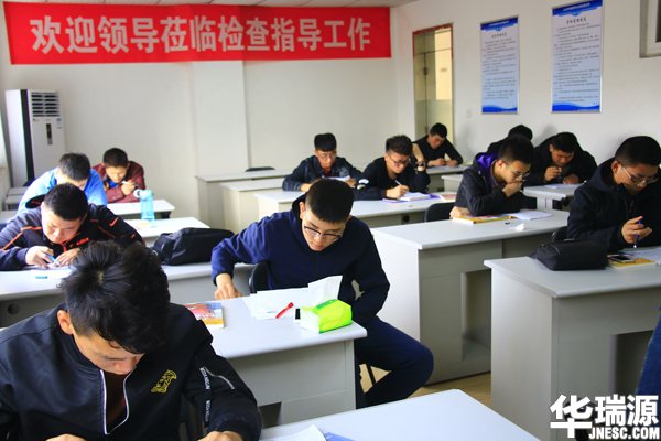征战二手车交易市场？你该如此做！