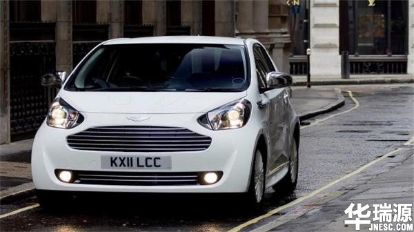 意想不到 ! 世界十大车型堪称最失败