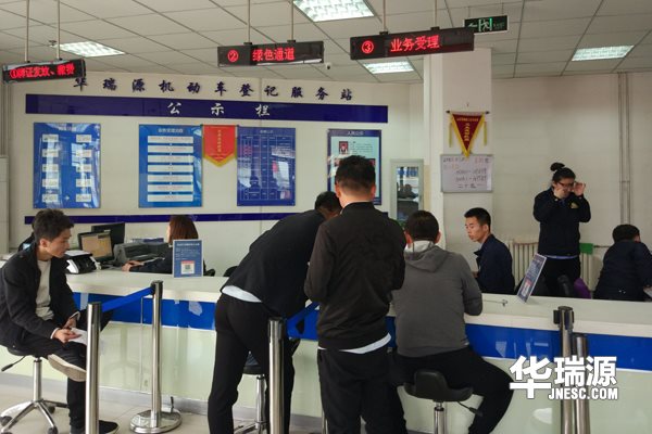 会问问题的人，混的都不会太差！全能二手车问答体验