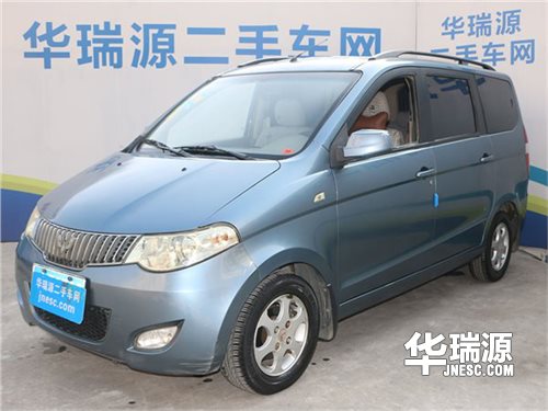 “神车”五菱宏光，皮实耐用少操心，买车更放心