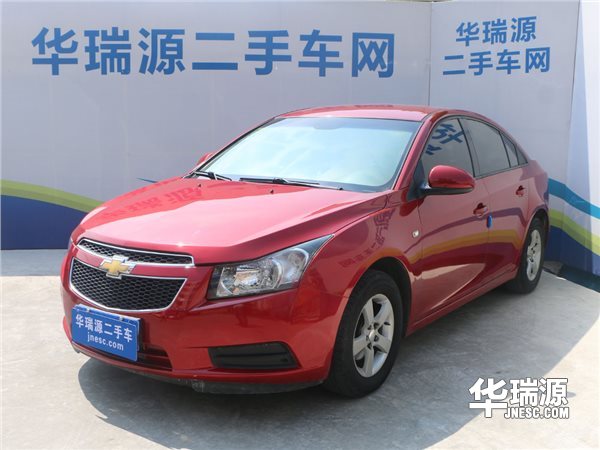 “没中间商赚差价”未必用户少烧钱！