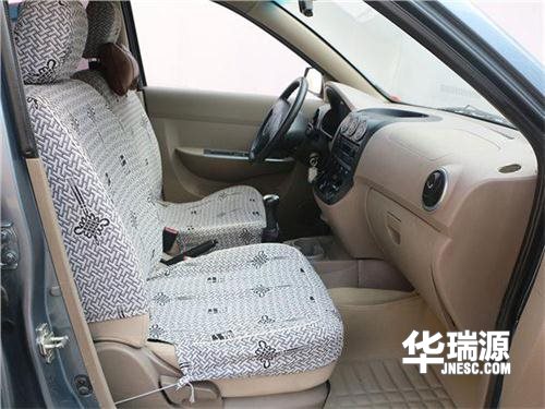 “神车”五菱宏光，皮实耐用少操心，买车更放心