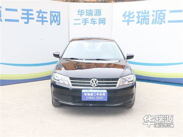 准新车大众朗逸,你是要我还是要汽车展会那个小狐狸