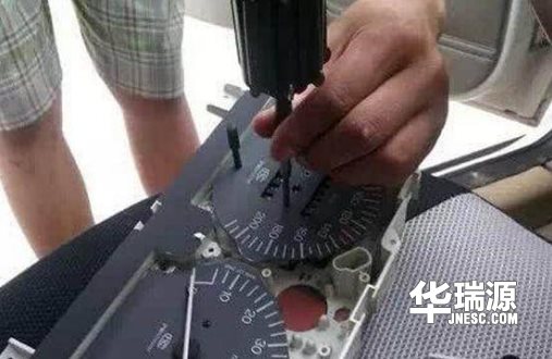 买卖二手车中，容易出现的6大陷阱