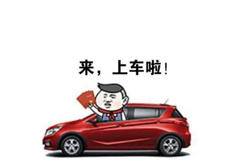 如何规划自己要买的二手车，所有都在这里了
