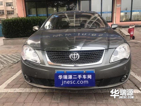 2万以下二手车，风行景逸LV，城市代步SUV，车子的状况好