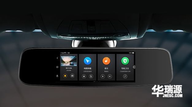 停车让人刮了如何解决?我们告诉你三招,让他自动来找你