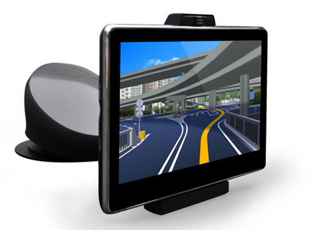 善领导航合作加盟步骤
