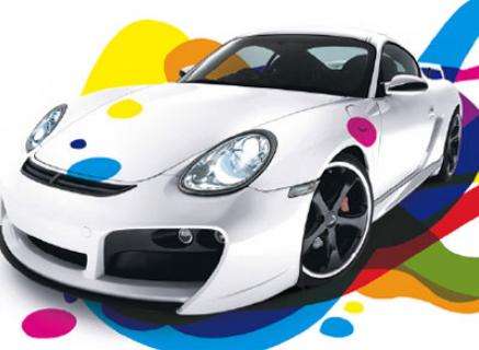 诺万金汽车保养维护加盟详细介绍